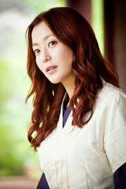 Watch portrait of a beauty movie online. 25 Kim Hee Sun Ideas Kim Hee Sun Kim Korean Actresses