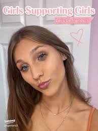 Drop Your Instagram Username and Connect! 🌟