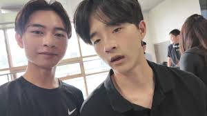 Francine Robles's Instagram, Twitter & Facebook