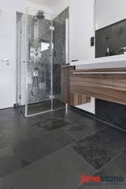 Neben natursteinfliesen aus marmor, granit oder travertin ist es. 35 Moderne Schiefer Fliesen Im Innenbereich Ideen Schiefer Fliesen Schieferfliesen Schiefer