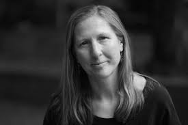 Once Upon a River, by Bonnie Jo Campbell