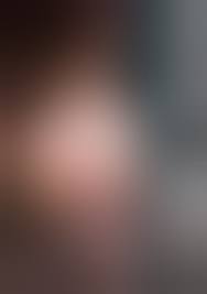 AV]徹底主観で低速焦らしフェラチオ～しつこいぐらいの亀頭責め、咥えてくれたと思えば超スロー、絶頂手前を彷徨い続ける生き地獄～ AV - HBOX.JP
