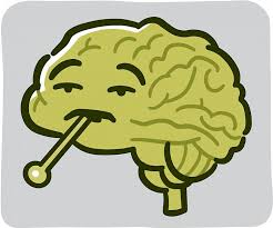 Sværhedsgraden kan variere med symptomer inklusive nedsat eller skiftende bevidsthed, hovedpine , feber , forvirring , stiv nakke og opkastning. El Cerebro Inflamado Reconocer La Encefalitis Y La Meningitis Los Institutos Nacionales De Salud