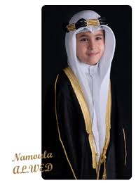 من حسن الحظ أن غير مرتبطة الطريق عباية سعودية للرجال - tamarasubdivision.com