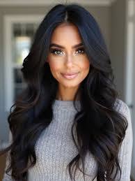 Heather Lujan's Instagram, Twitter & Facebook