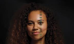 IBI Volume 5 Issue 3 by Senglobal