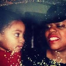 Profile for Rememberance of Sonia Long