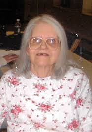 Marlene Haley's Instagram, Twitter & Facebook