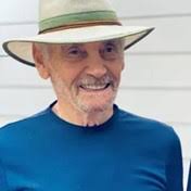 Bellville Family Obituaries