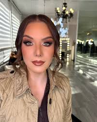 Makeup Studio By Maritza