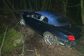 Sie sind selbst anwalt in biedenkopf und finden sich nicht in der liste? Schutzengel Fur Bentley Fahrer Oberhessen Live