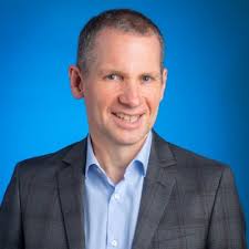 Institutioneller Altersvorsorge Herbstdialog 2017