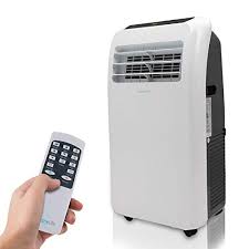 We did not find results for: 9 Best Portable Air Conditioner Heater Combos Ac Reviews