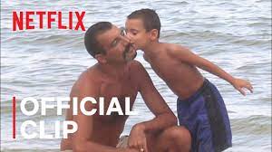 Qu'est devenu xavier dupont de ligonnès ? Netflix Un Documentaire Sur L Affaire Dupont De Ligonnes Est Disponible