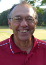 2014 BOYS CROSS COUNTRY