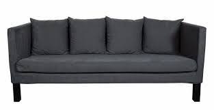 Pin Pa Sofaer