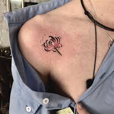 Check spelling or type a new query. XÄƒm Chá»¯ Y NghÄ©a Co Hoa Bá»‰ Ngáº¡n Hinh Hoa Bá»‰ Ngáº¡n Ä'áº¹p Truyá»n Thuyáº¿t Y NghÄ©a Vá» Hoa Bá»‰ Ngáº¡n