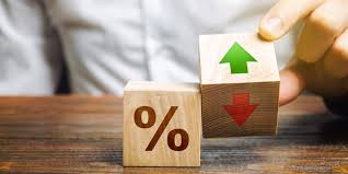 Le rachat de crédit ficp ne s'adresse pas non plus au locataire. Comment Trouver Un Credit En Moins De 24h00 Les Solutions D Urgence