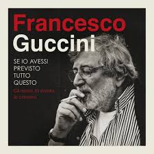 Image result for cantautori italiani coperitne dischi