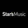 Star musics all song, mp3 download. Https Encrypted Tbn0 Gstatic Com Images Q Tbn And9gctexdnxpovvkm5qq2ns3sokpedpzcgd8qhbt84em6i Usqp Cau