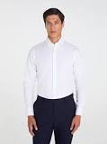 Best Shirts for Work: Fabric, Fit & Style Tips – T.M.Lewin