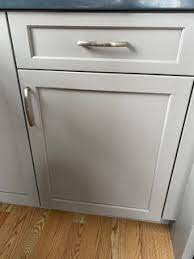 Everyone wants to be that person who puts a smile on your coworkers' faces. So Sick Of White Kitchens