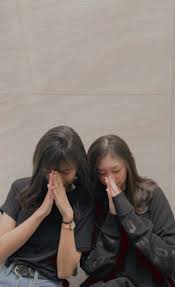 Jun 02, 2021 · baekhyun exo baru saja merilis lagu u yang menjadi original soundtrack drama korea doom at your service pada senin (31/5/2021). Potret In 2021 Bff Photoshoot Cool Girl Pictures Best Friend Photoshoot