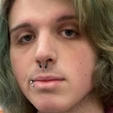 waterville junior high school Archives