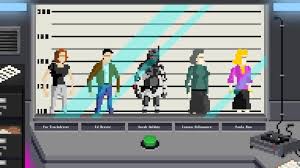 Not everyone feels the same way about the video games they've purchased. How Do Indie Games Get Popular Into Indie Games