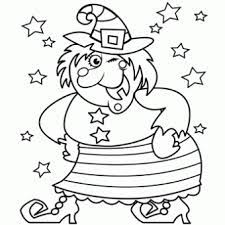 Add these free printable science worksheets and coloring pages to your homeschool day to reinforce science knowledge and to add variety and fun. Happy Witch Witch Coloring Pages Halloween Coloring Pumpkin Coloring Pages