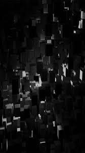 Siap pakai & bebas hak cipta. Hitam Pekat Hd 576x1024 Download Hd Wallpaper Wallpapertip