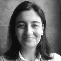 60+ "Del Cabral" profiles