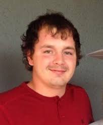 Brandon Beadle Obituary