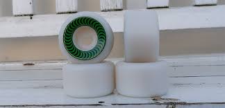 Designed with your favorite classic spitfire classic wheel designs and manufactured with the quality high performance, formula four urethane. Spitfire Wheels Review Which Are Right For You Skateboardershq