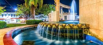 Remembering Allan Stuart