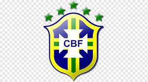 Png transparente da bola de futebol, png download. Dream League Soccer Brazil National Football Team Fifa World Cup Logo Brasil Logotipo Da Cbf Em Fundo Azul Esporte Jersey Time De Futebol Png Pngwing
