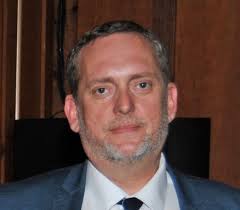 Friday, March 17, 2017 7:00 PM Cattlemens Restaurant 12409 Folsom Blvd.,  Rancho Cordova March 2017