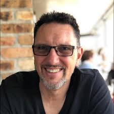 Jeff Atherton (@jeffatho)