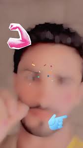 فيديوهات أنشأها Badal Ali (@badal.ali663) باستخدام original sound