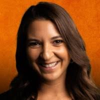 100+ "Lydia M" profiles