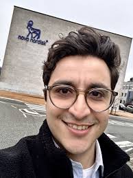 Sarina Gadgaard, PhD