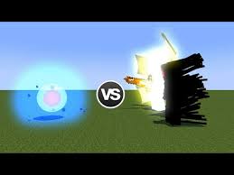 Check spelling or type a new query. Scp 3812 Vs Scp 2521 And Scp 001 Gate Guardian Youtube