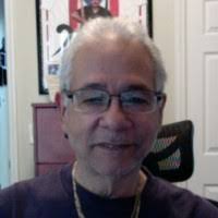 James Quiles's Instagram, Twitter & Facebook