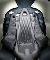 Classy Best Auto Seats Concept Cars Concept Car Design Car Interior Sketch
