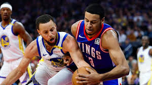 Sacramento Kings: Key Takeaways from the Final Games of 2026