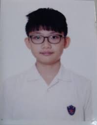 Details of WDSF athlete Yuen Tin Yau