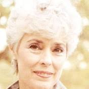 Search Mary Beaver Obituaries and Funeral Services