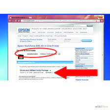 Epson adalah salah satu produsen printer terbaik di dunia, ketahui bagaimana cara instal printer epson l360 tanpa cd dengan tutorial mudah ini. Cara Install Printer Tanpa Menggunakan Cd Instalasi