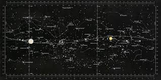 apollo star chart