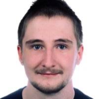 300+ perfiles de «Kunzelmann»